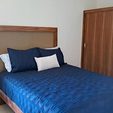 New Penthouse Sunset Los Cabos 卡波圣卢卡斯 外观 照片