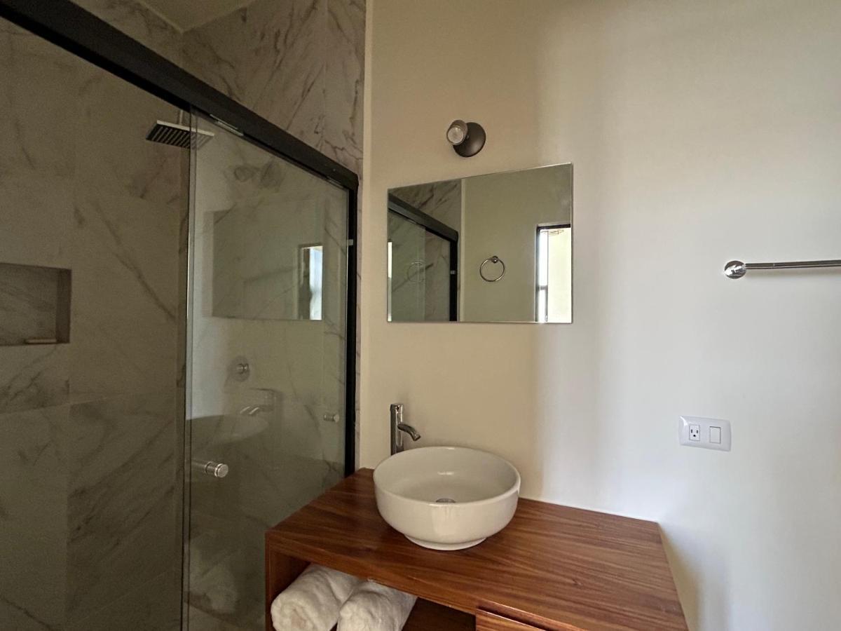 New Penthouse Sunset Los Cabos 卡波圣卢卡斯 外观 照片