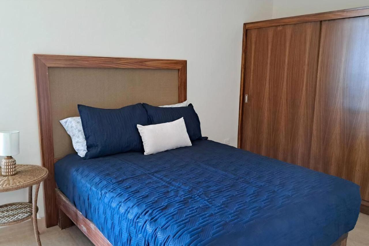 New Penthouse Sunset Los Cabos 卡波圣卢卡斯 外观 照片
