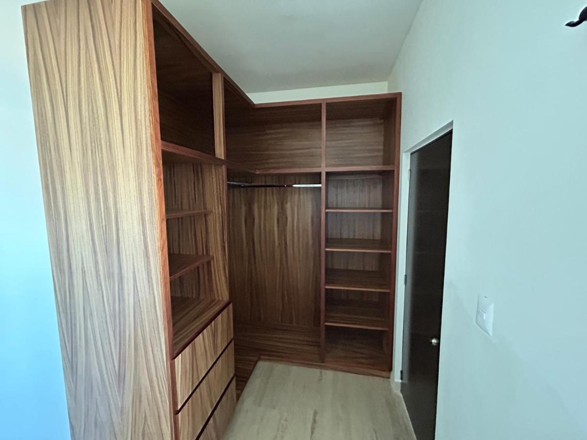 New Penthouse Sunset Los Cabos 卡波圣卢卡斯 外观 照片